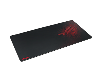 ASUS ROG Sheath